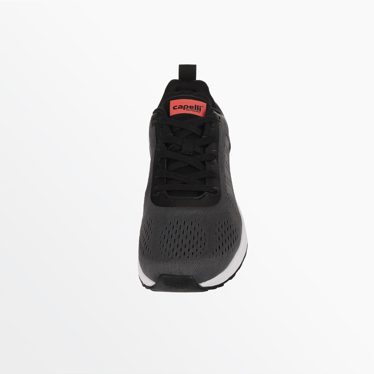 Adult Pro Glide II Shoe