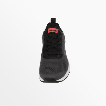 Adult Pro Glide II Shoe