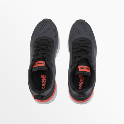 Adult Pro Glide II Shoe