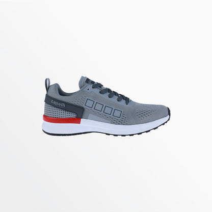 Adult Pro Glide II Shoe