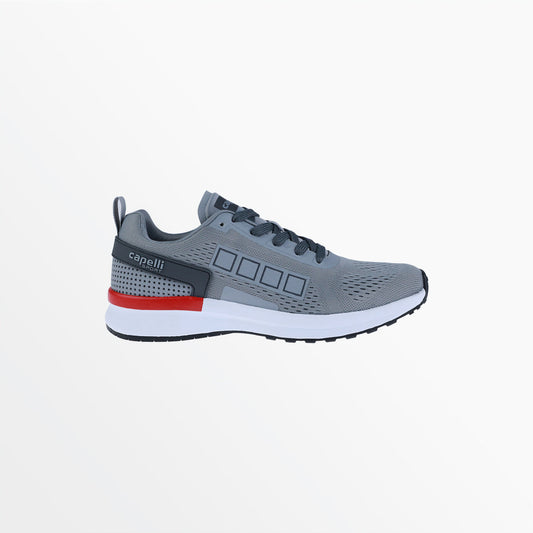 Adult Pro Glide II Shoe