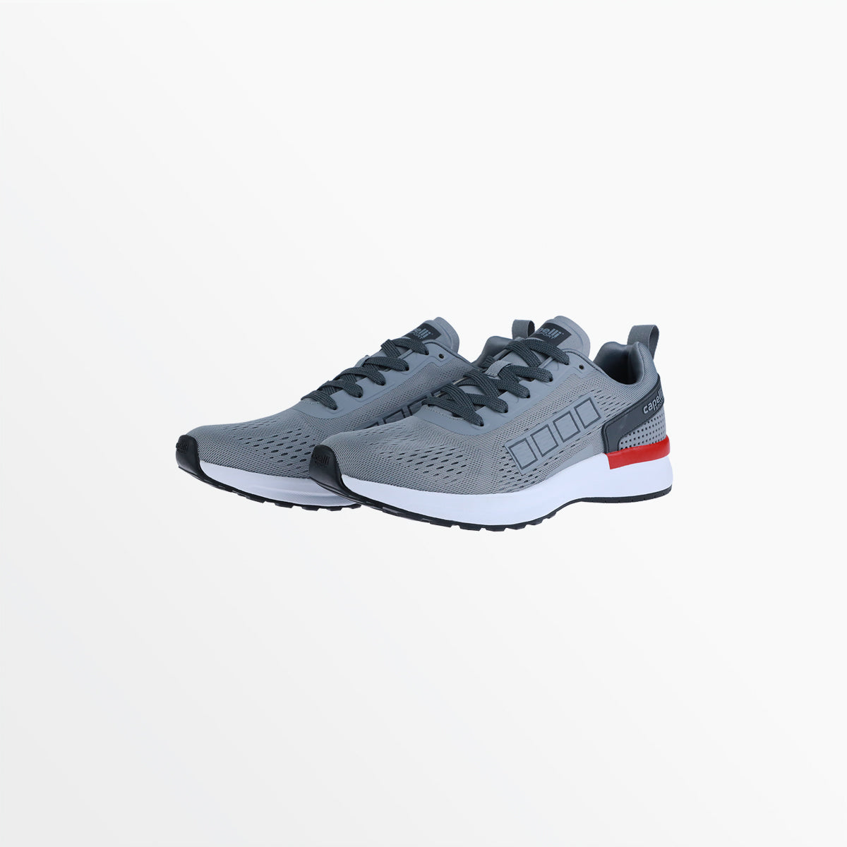 Adult Pro Glide II Shoe
