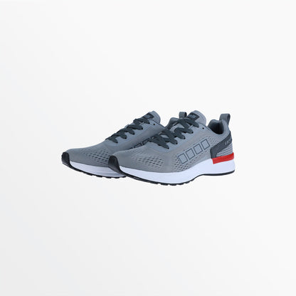 Adult Pro Glide II Shoe