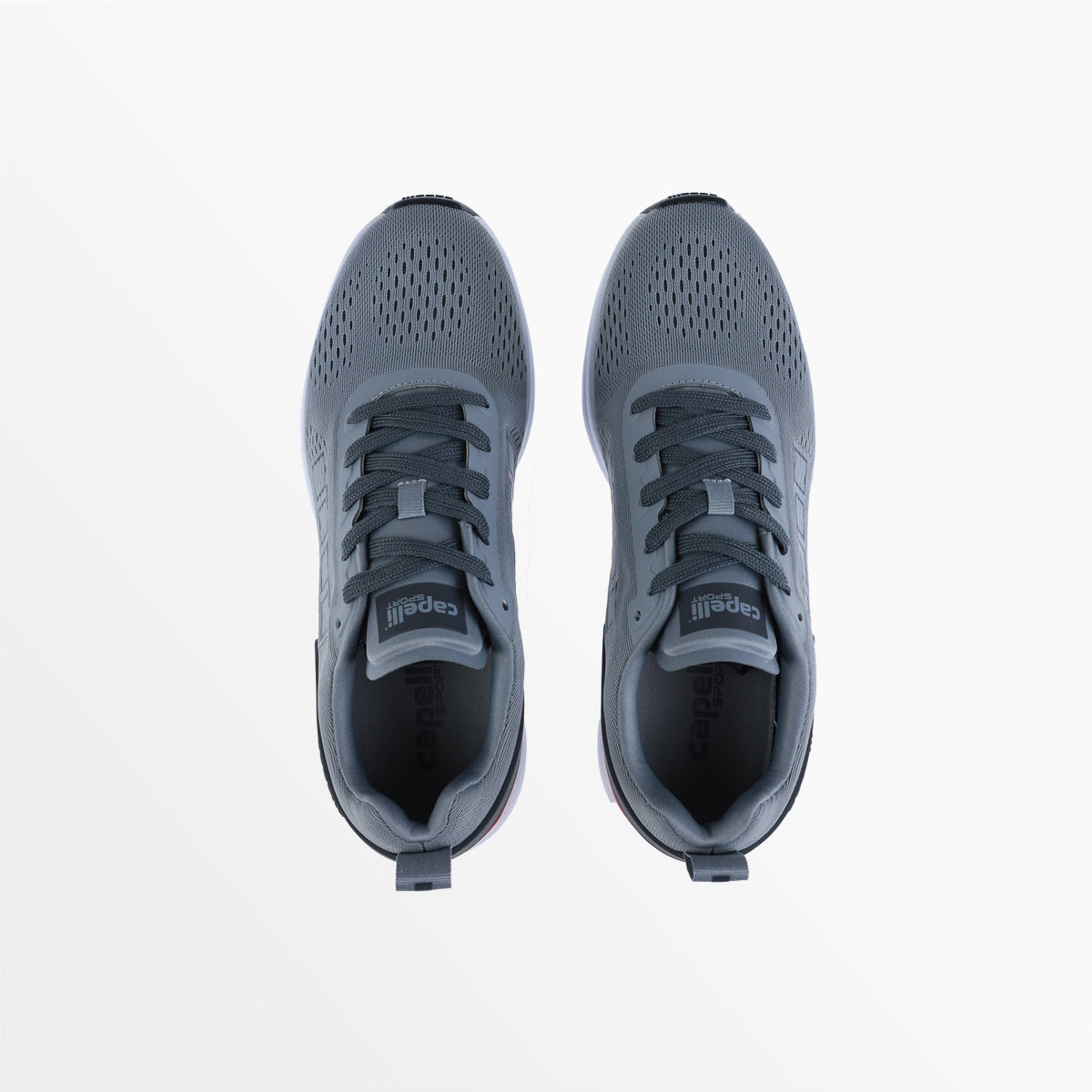 Adult Pro Glide II Shoe