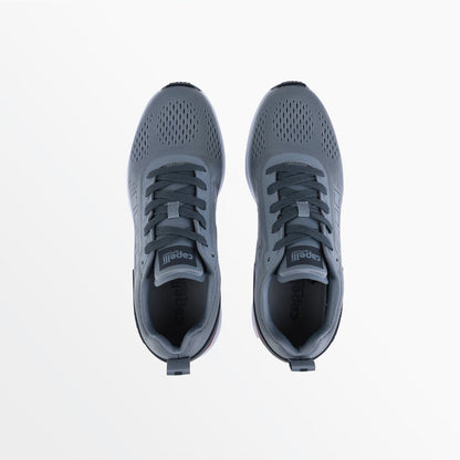 Adult Pro Glide II Shoe
