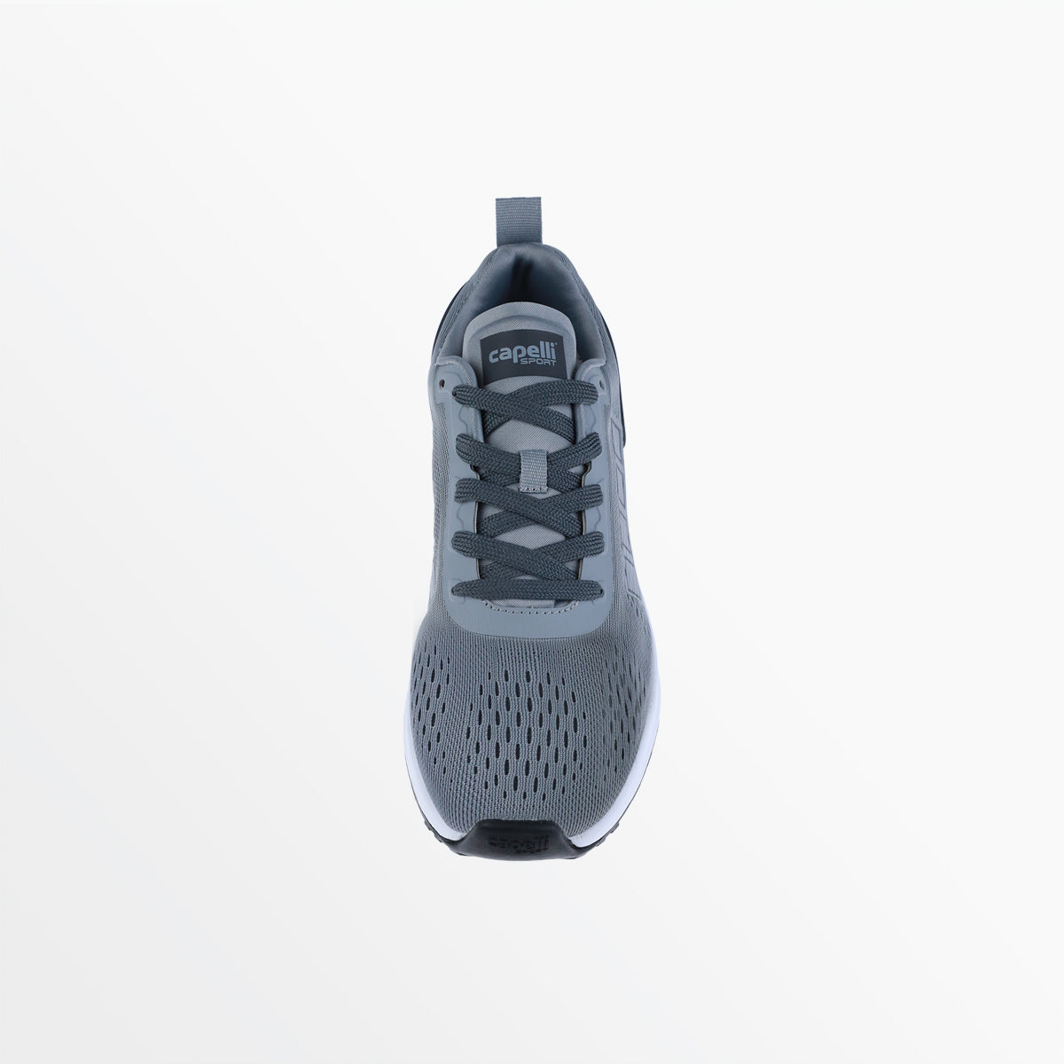 Adult Pro Glide II Shoe