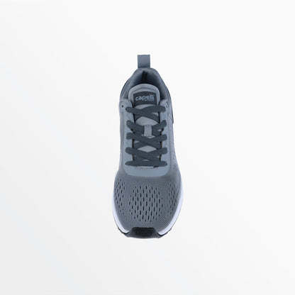 Adult Pro Glide II Shoe