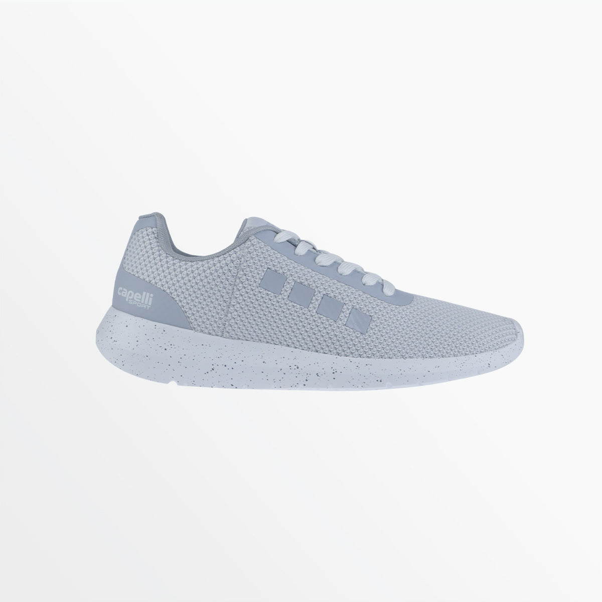 Adult CS One II Shoe