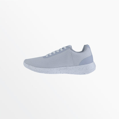 Adult CS One II Shoe