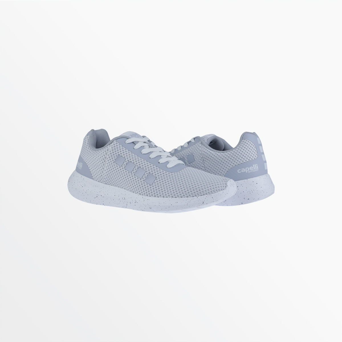 Adult CS One II Shoe