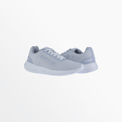 Adult CS One II Shoe