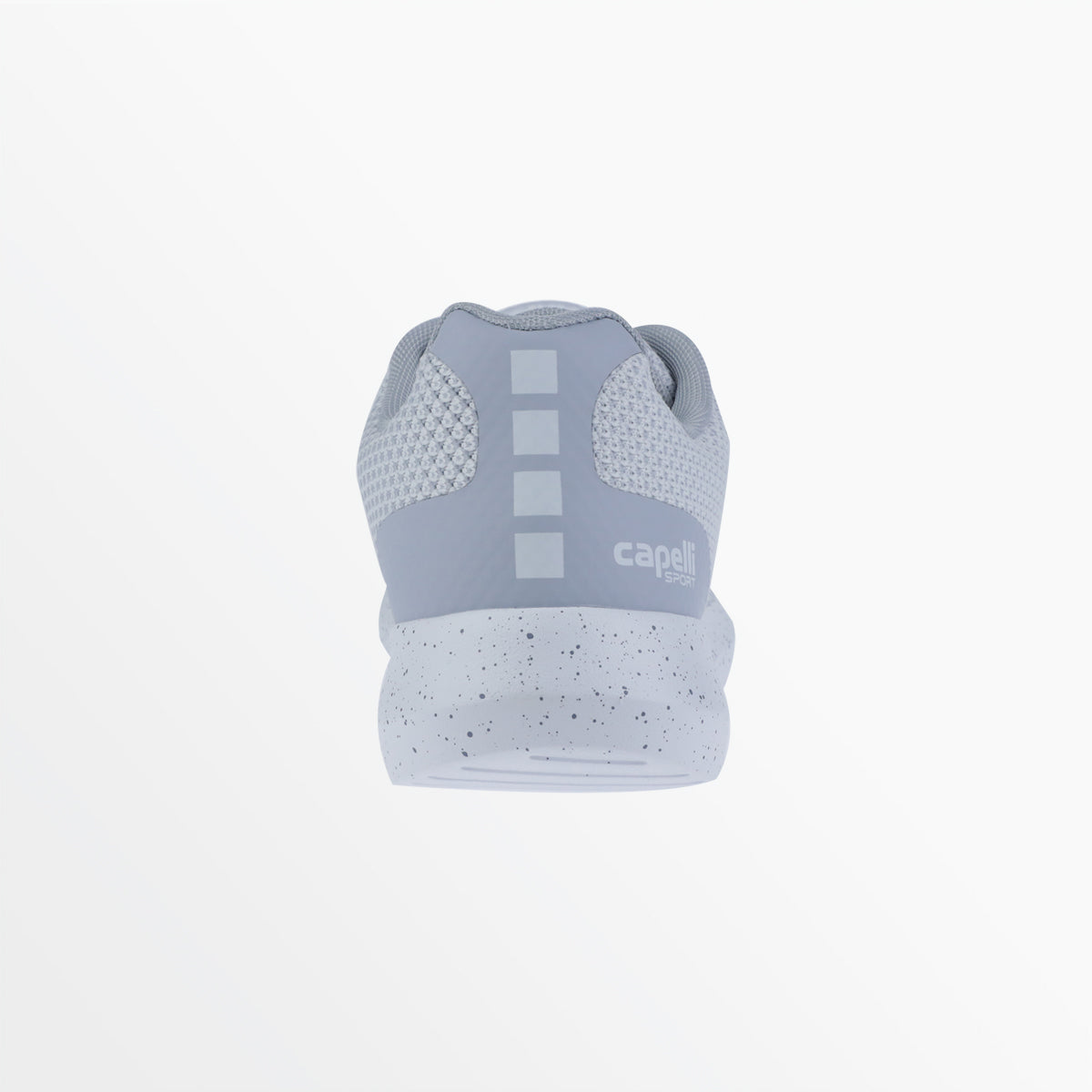 Adult CS One II Shoe