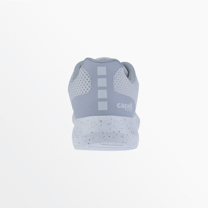 Adult CS One II Shoe