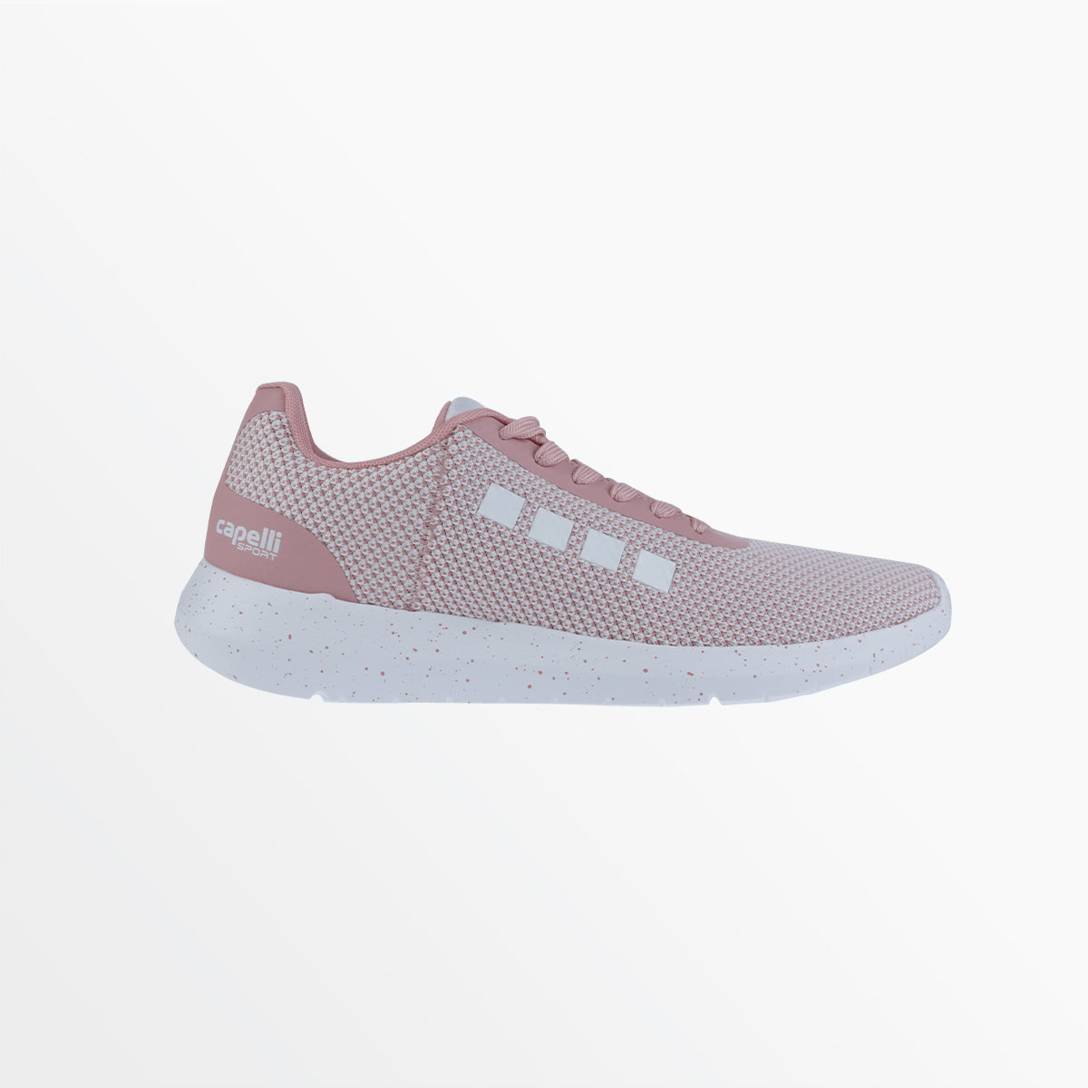 Adult CS One II Shoe