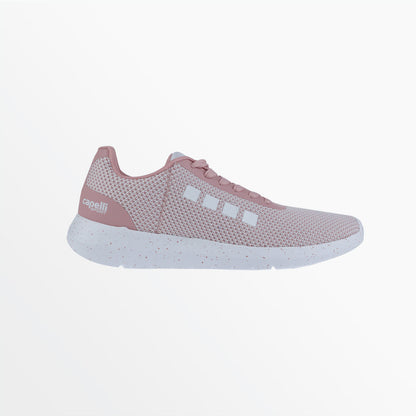 Adult CS One II Shoe