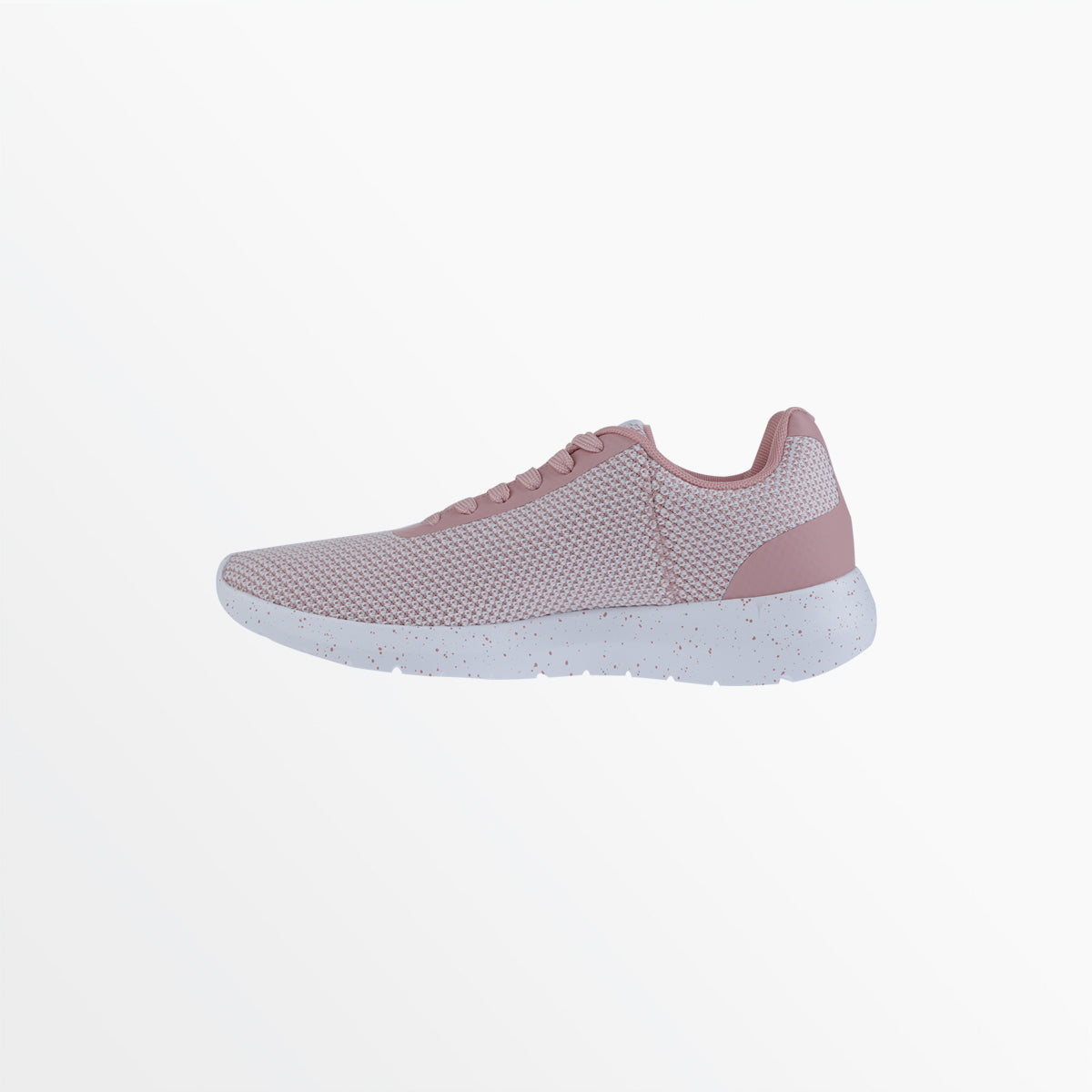 Adult CS One II Shoe