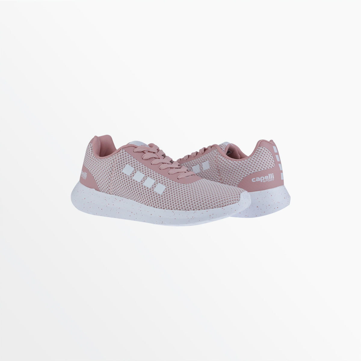 Adult CS One II Shoe
