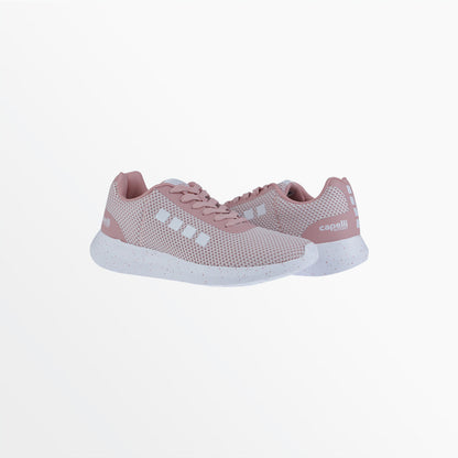 Adult CS One II Shoe