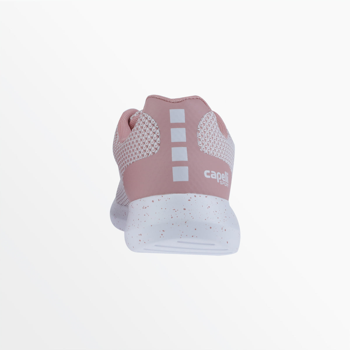 Adult CS One II Shoe