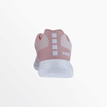 Adult CS One II Shoe