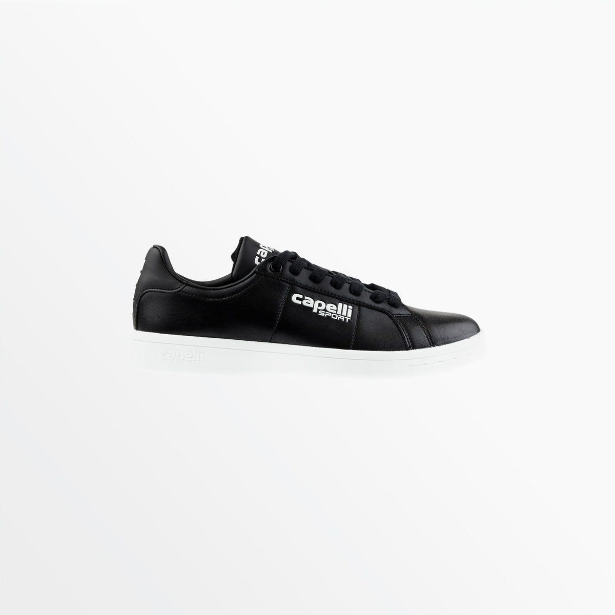 Adult CS Classic Leather Shoe