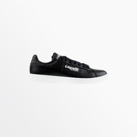 Adult CS Classic Leather Shoe