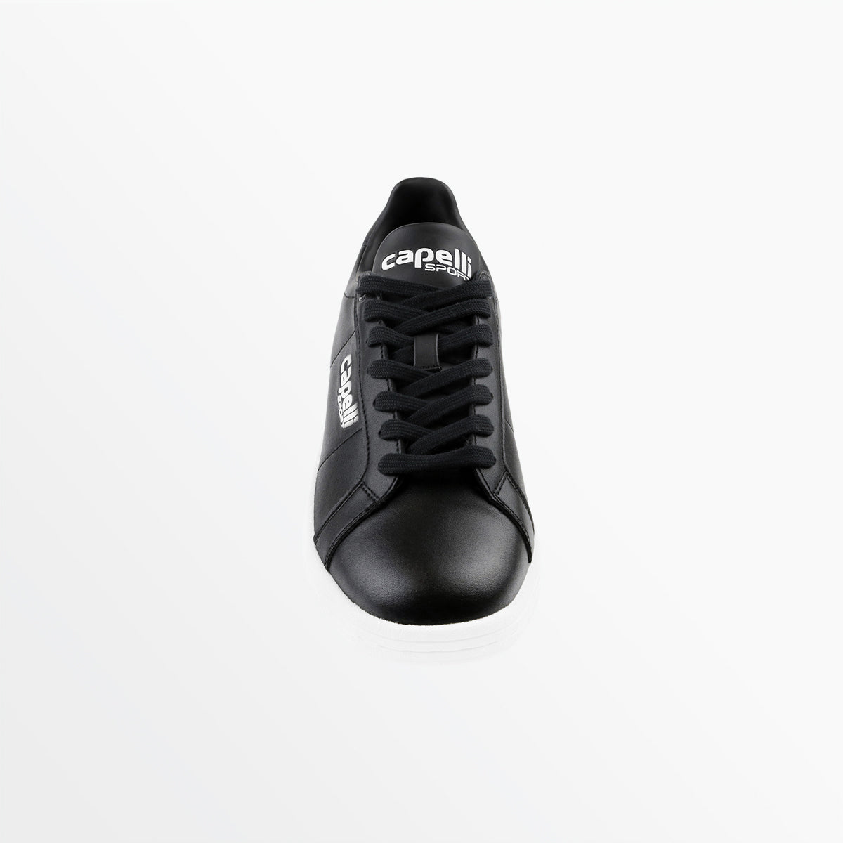 Adult CS Classic Leather Shoe