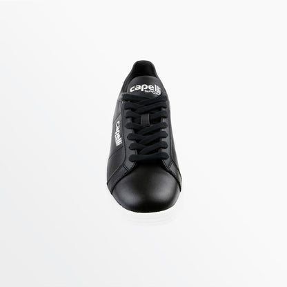 Adult CS Classic Leather Shoe