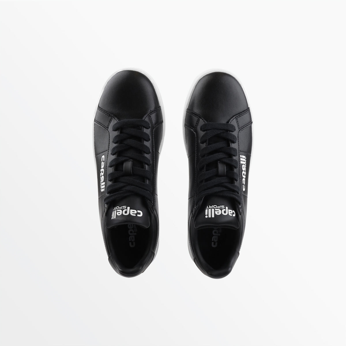 Adult CS Classic Leather Shoe