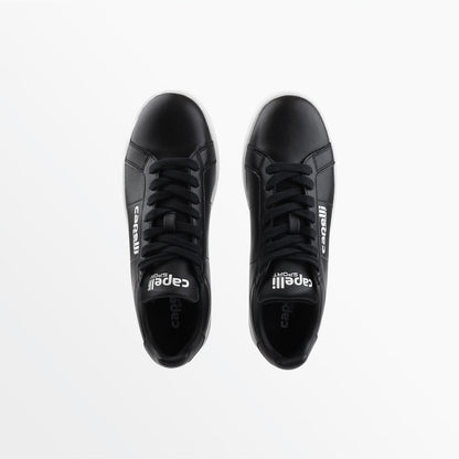 Adult CS Classic Leather Shoe