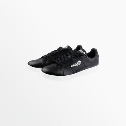 Adult CS Classic Leather Shoe