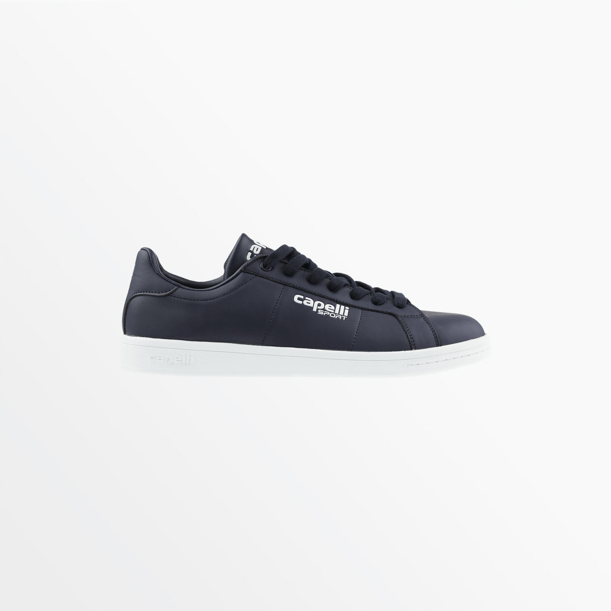 Adult CS Classic Leather Shoe