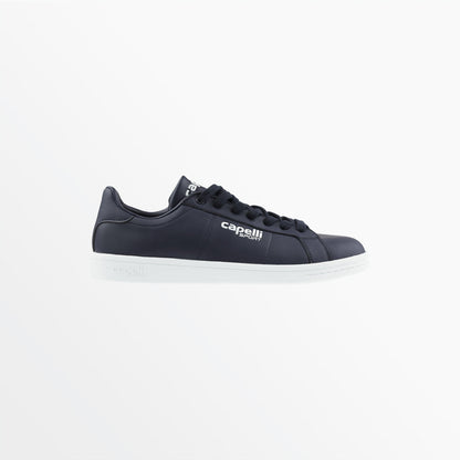 Adult CS Classic Leather Shoe