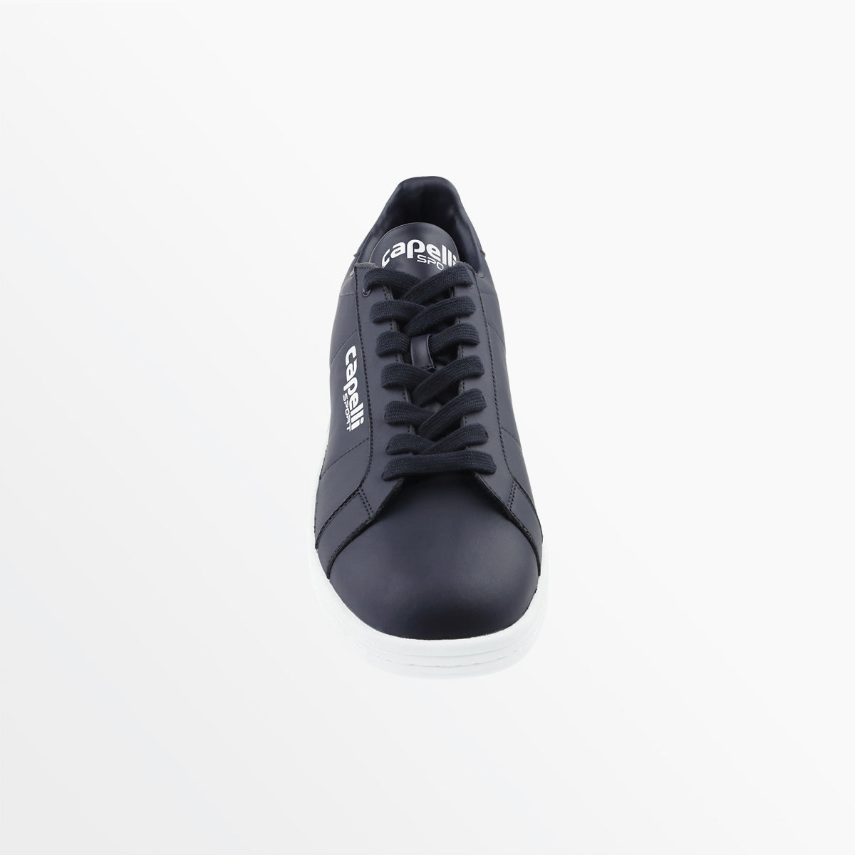 Adult CS Classic Leather Shoe
