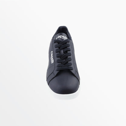 Adult CS Classic Leather Shoe