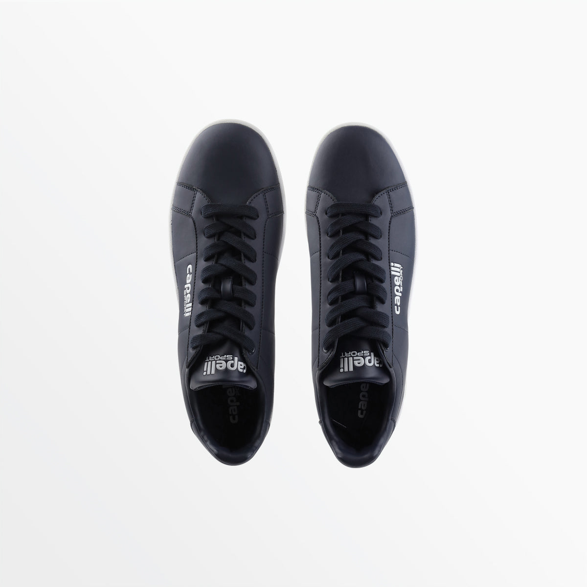 Adult CS Classic Leather Shoe