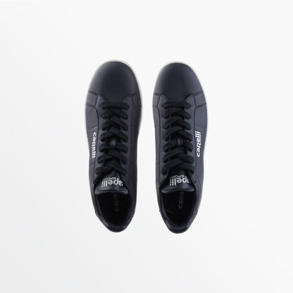 Adult CS Classic Leather Shoe