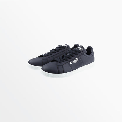 Adult CS Classic Leather Shoe