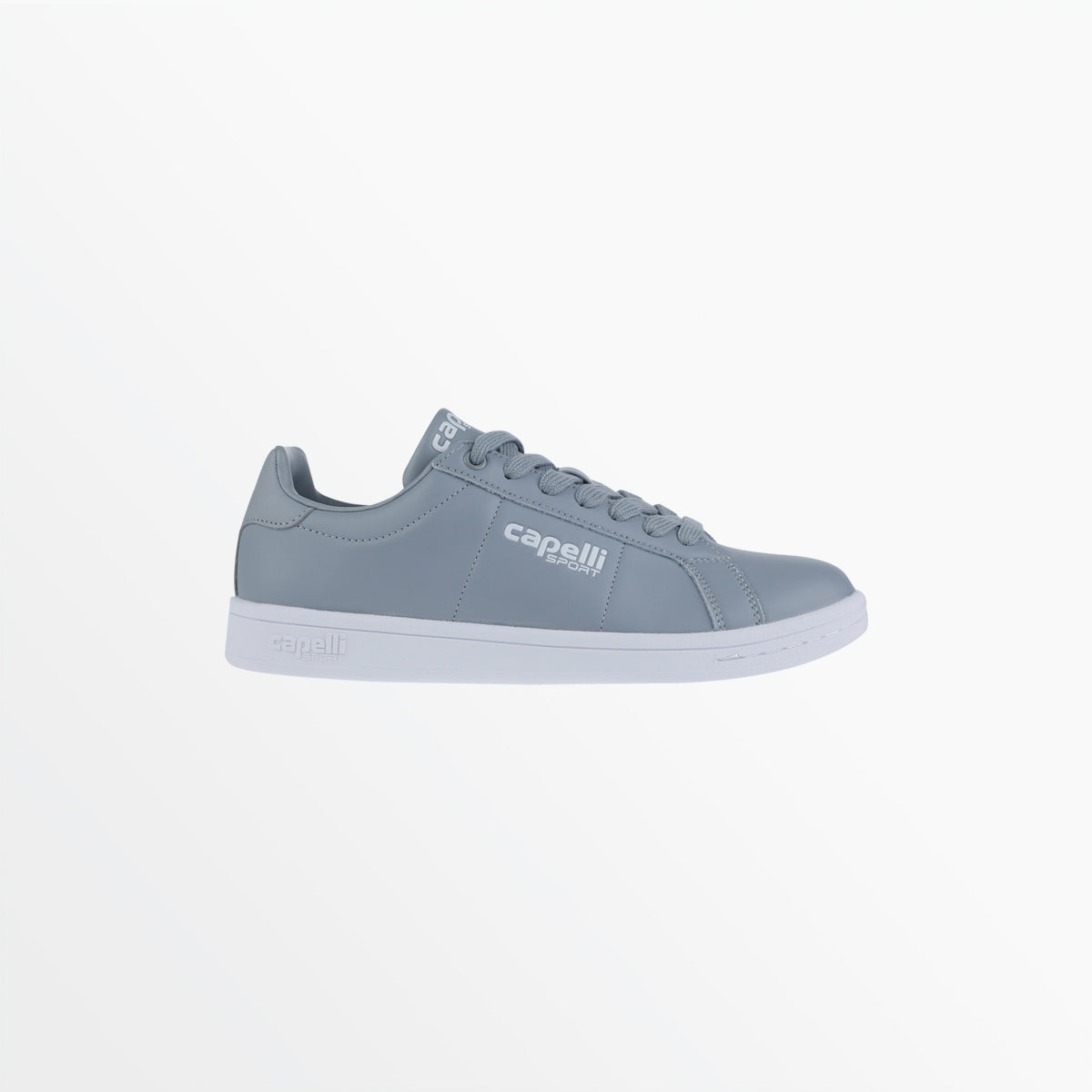 Adult CS Classic Leather Shoe