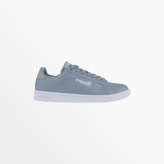 Adult CS Classic Leather Shoe