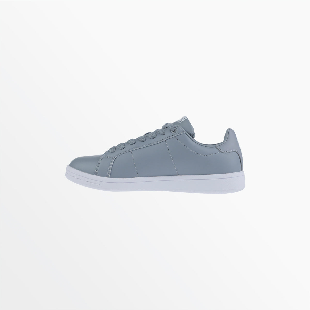 Adult CS Classic Leather Shoe