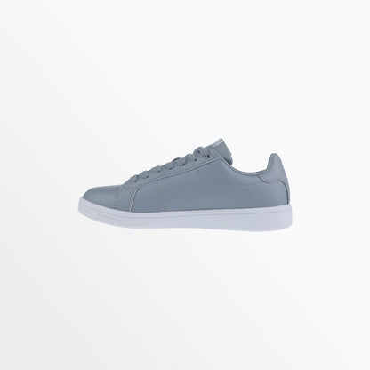 Adult CS Classic Leather Shoe