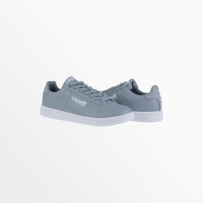 Adult CS Classic Leather Shoe