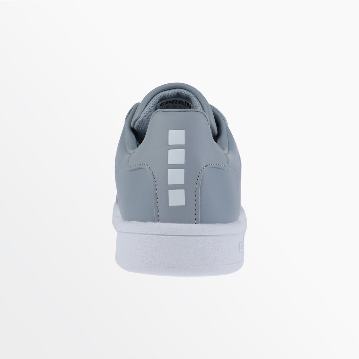 Adult CS Classic Leather Shoe
