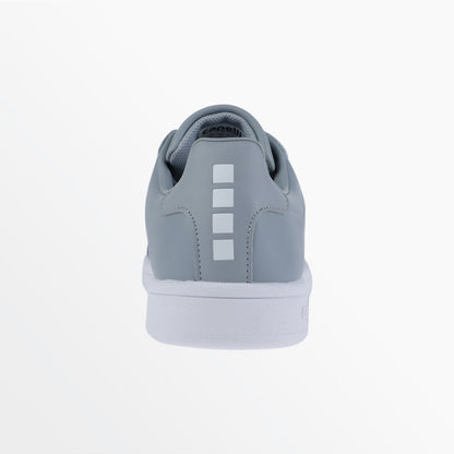 Adult CS Classic Leather Shoe