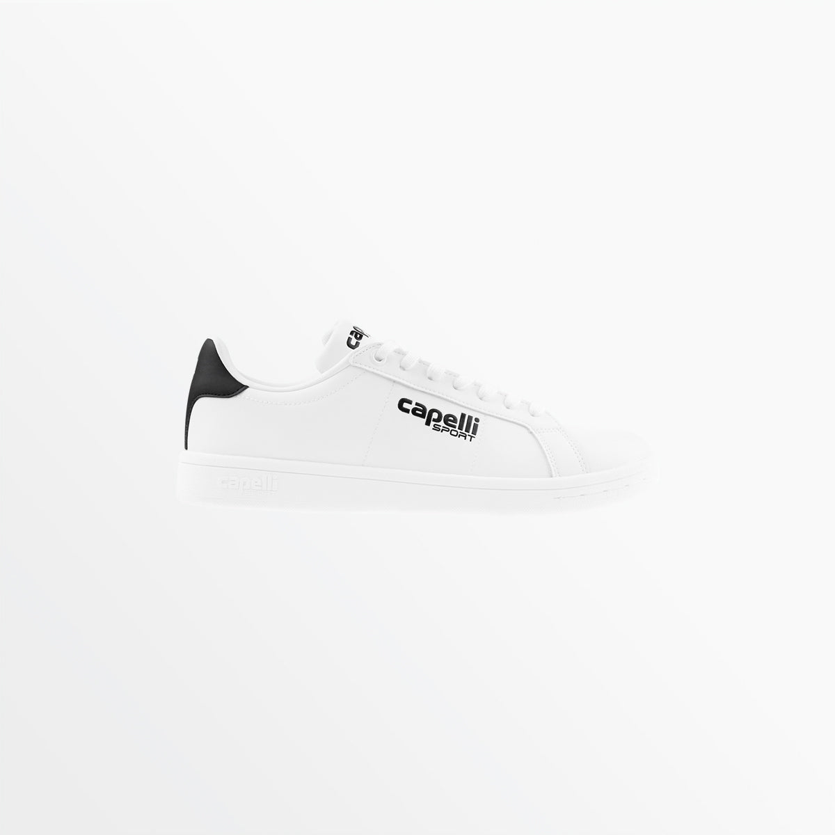 Adult CS Classic Leather Shoe