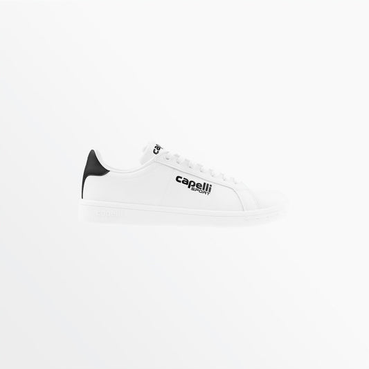 Adult CS Classic Leather Shoe