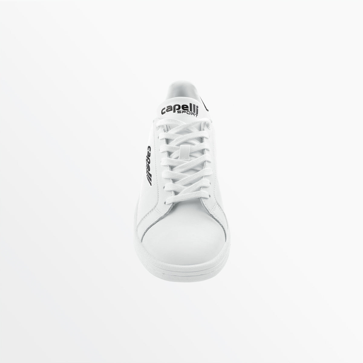 Adult CS Classic Leather Shoe