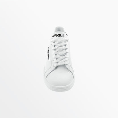 Adult CS Classic Leather Shoe