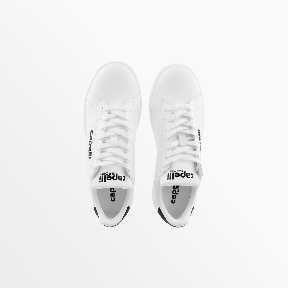 Adult CS Classic Leather Shoe
